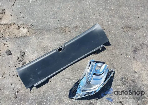 2022 Honda Accord Sport z USA, uszkodzony, nr VIN 1HGCV1F30NA116422